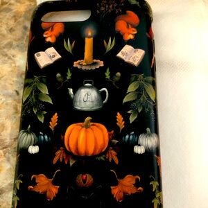 Phone case I phone 8plus